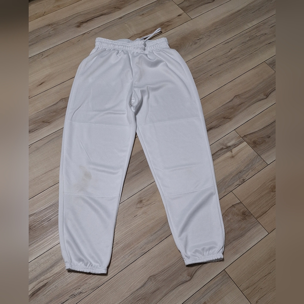 Mens Size Small Baseball Pants⚾️